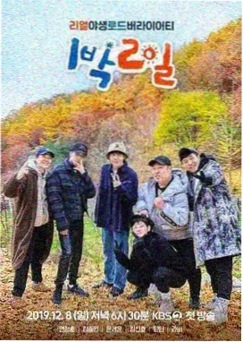 看看影视资讯 综艺节目跨期彩蛋的播放回看率曲线图